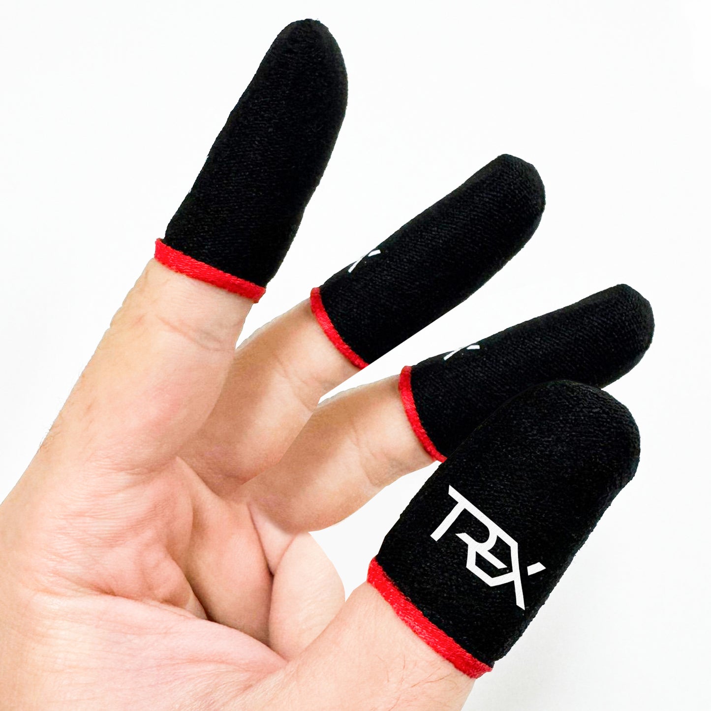 ORION | 4 Degetare Gaming TREX