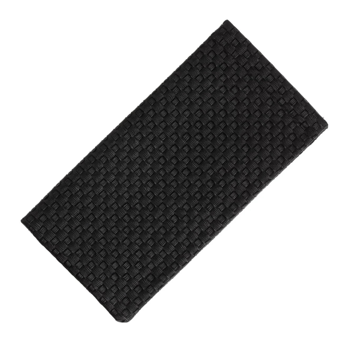 ZEUS | Ochelari Protectie Calculator Anti-Blue Light