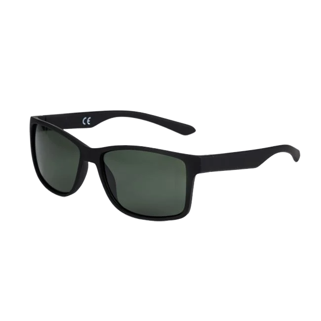D40 NOBRANDCONECEPT - Ochelarii de soare