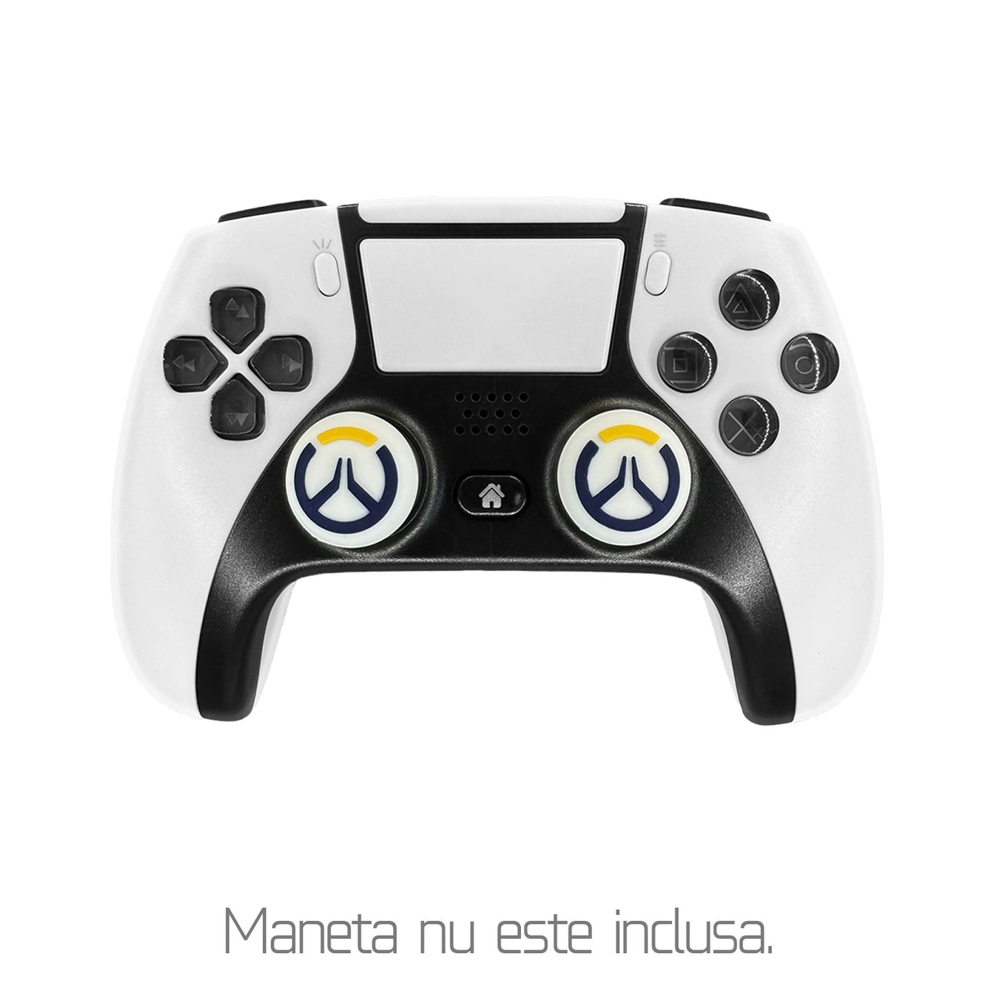 THUMB GRIP OVERWATCH WHITE