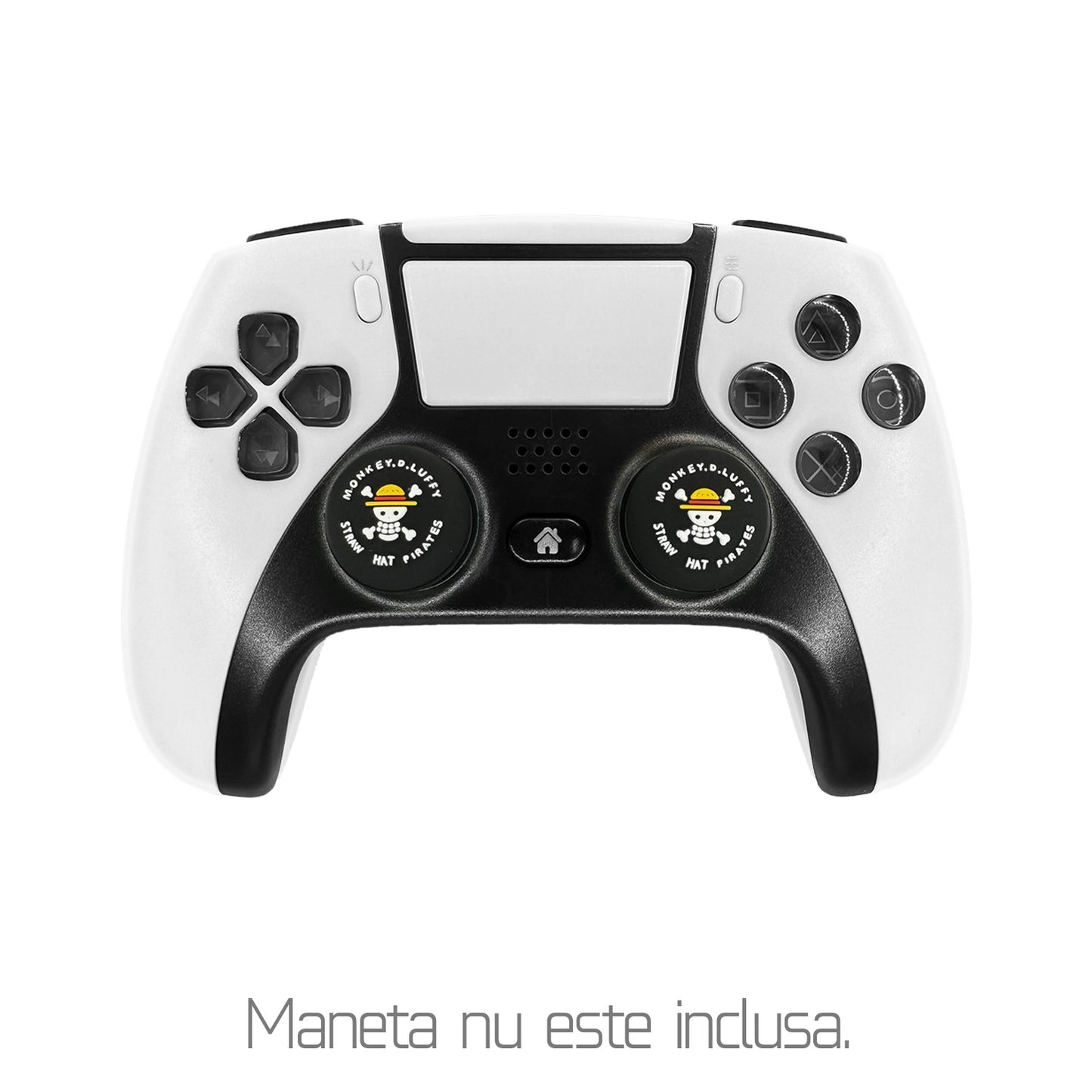 THUMB GRIP ONE PIECE