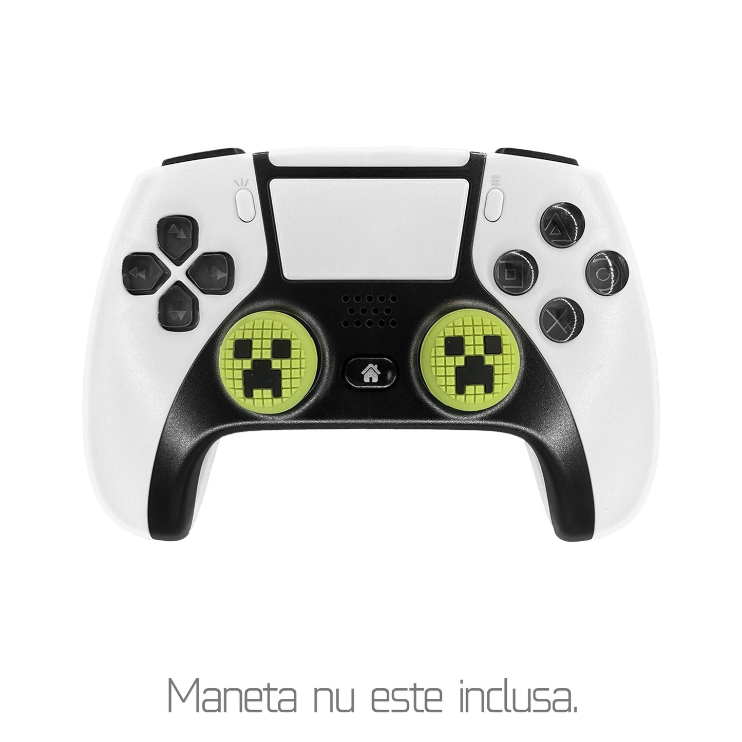 THUMB GRIP MINECRAFT