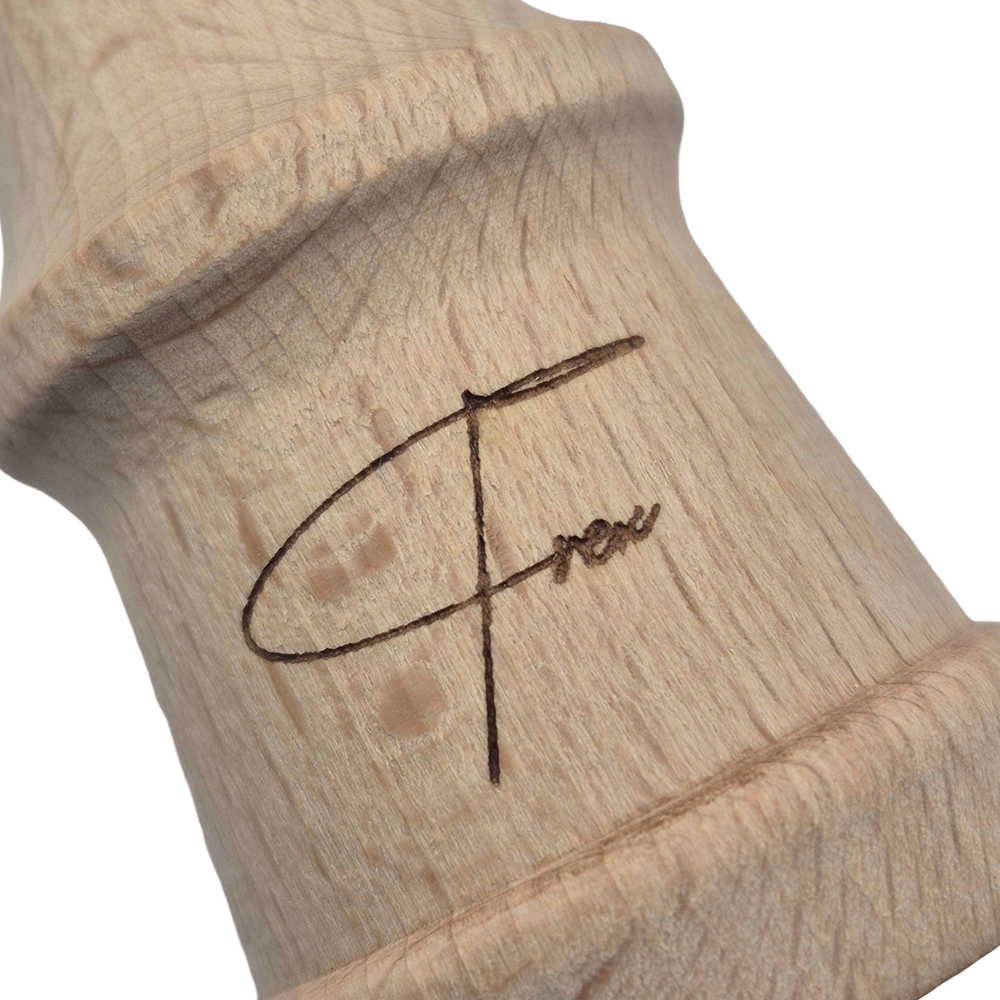 Kendama Signature Edition