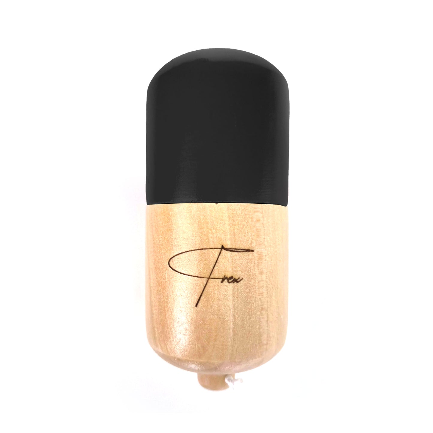 Pill Signature Edition – Blind Box (Colecție Limitată)