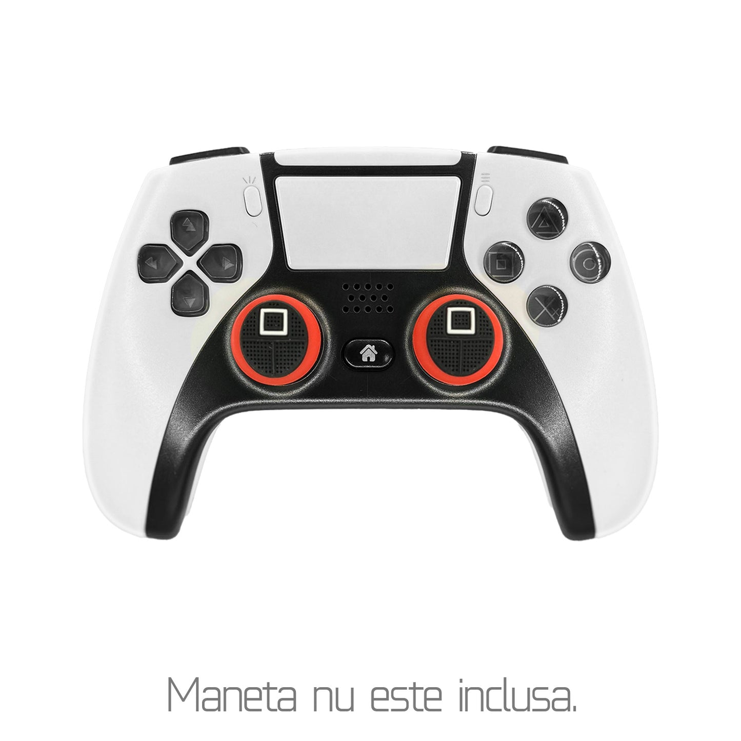 THUMB GRIP SQUID GAME SQUARE