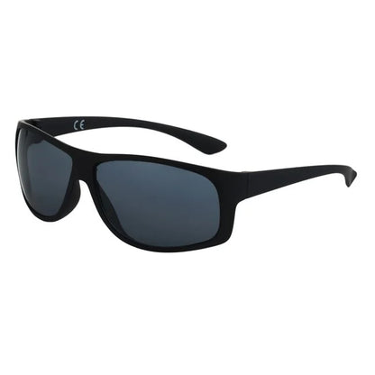 D50 NOBRANDCONECEPT - Ochelarii de soare