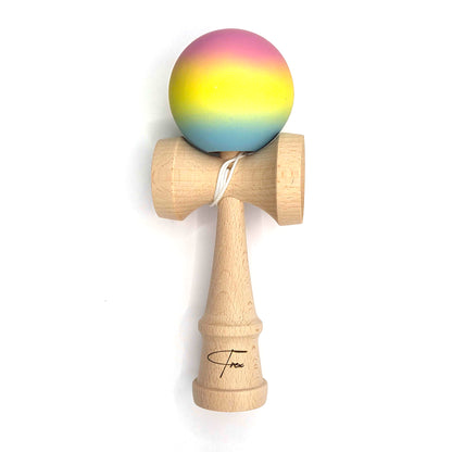 Kendama Signature Edition – Blind Box (Colecție Limitată)