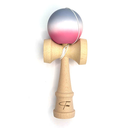 Kendama Signature Edition – Blind Box (Colecție Limitată)