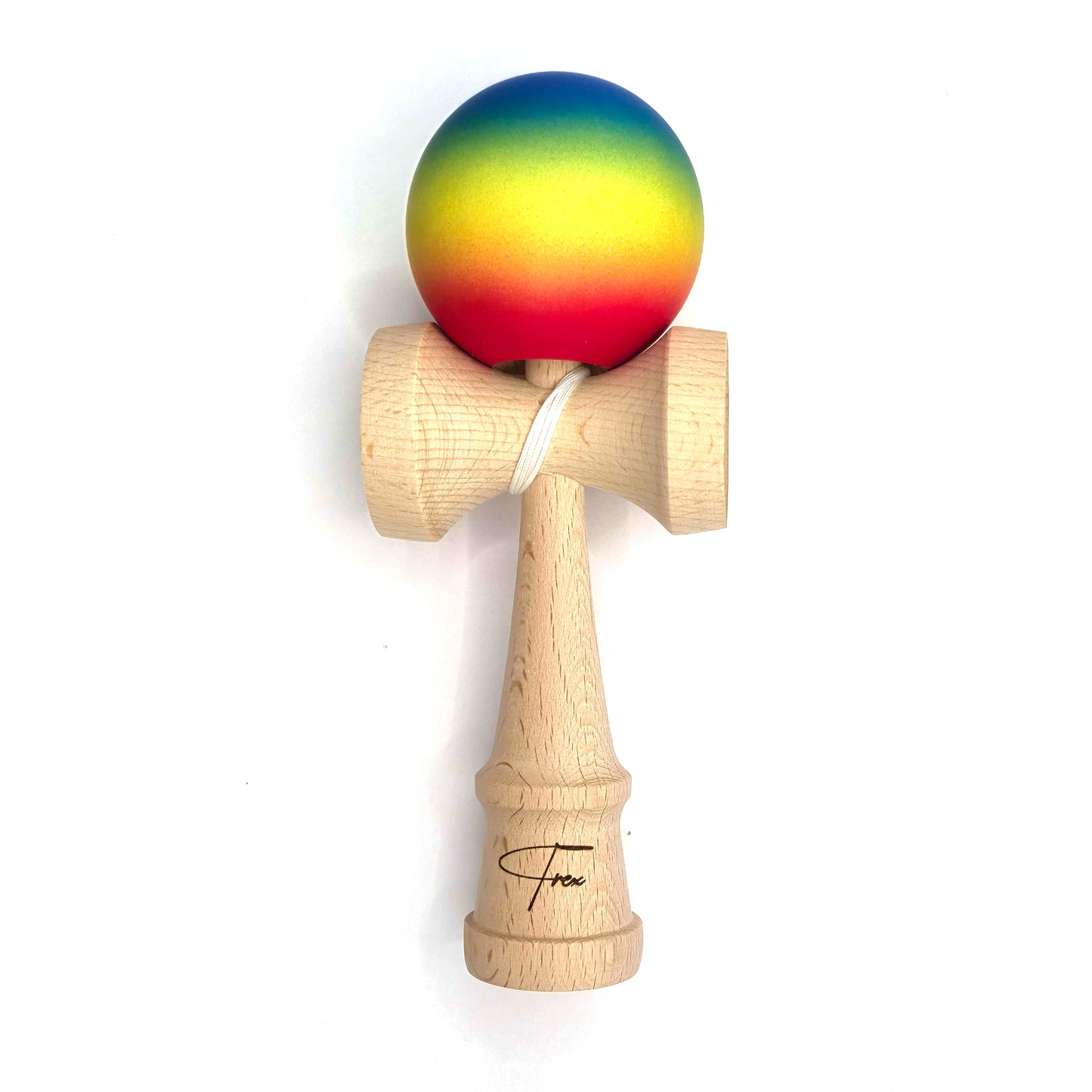 Kendama Signature Edition – Blind Box (Colecție Limitată)