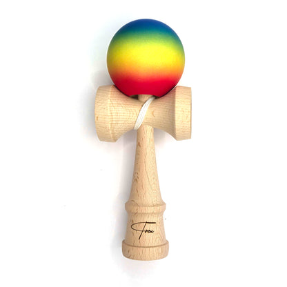 Kendama Signature Edition – Blind Box (Colecție Limitată)