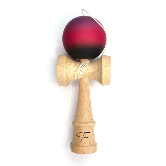 Kendama Signature Edition – Blind Box (Colecție Limitată)