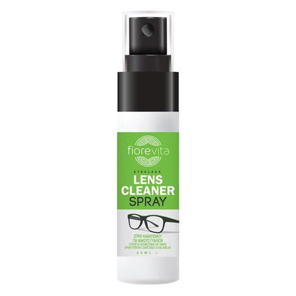 ZEUS+ | Ochelari Protectie Calculator Anti-Blue Light