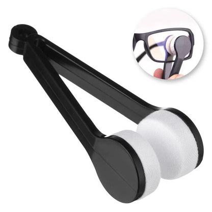 ZEUS | Ochelari Protectie Calculator Anti-Blue Light