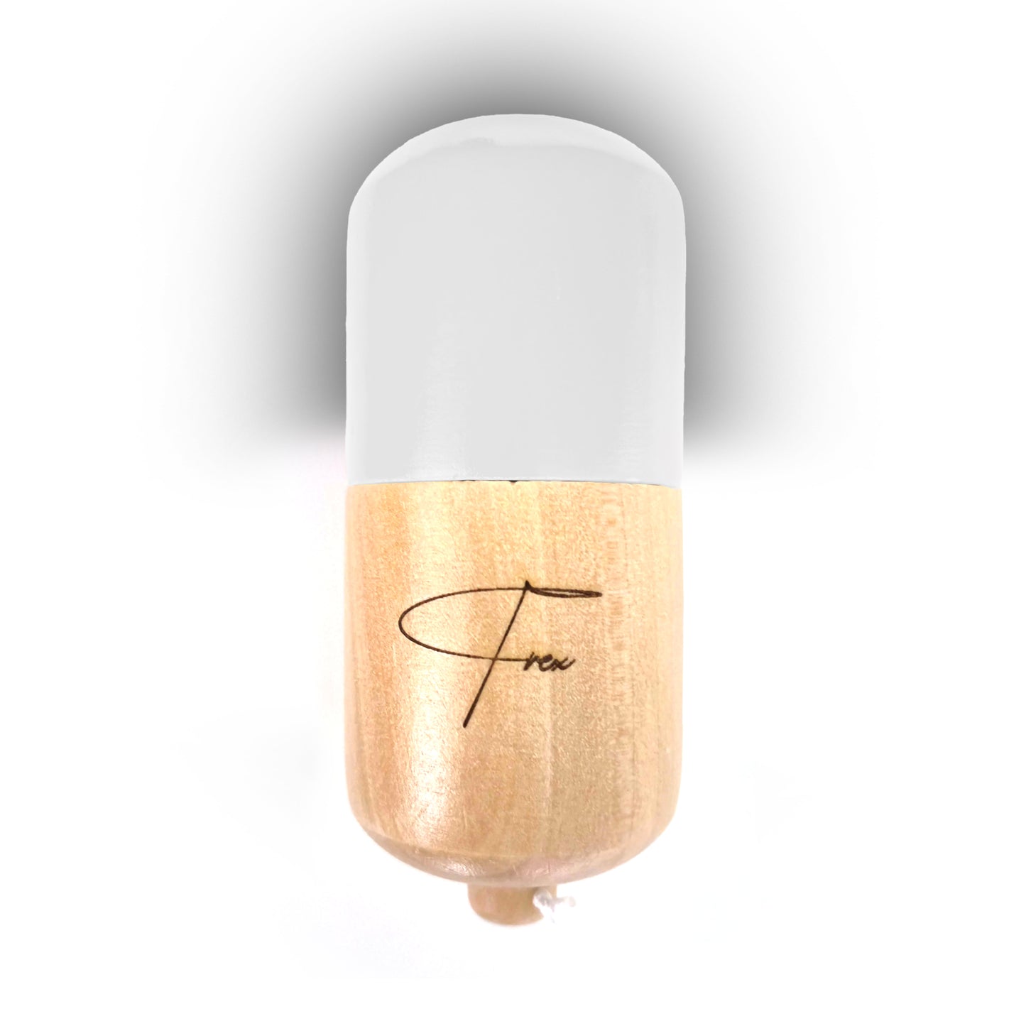 Pill Signature Edition – Blind Box (Colecție Limitată)
