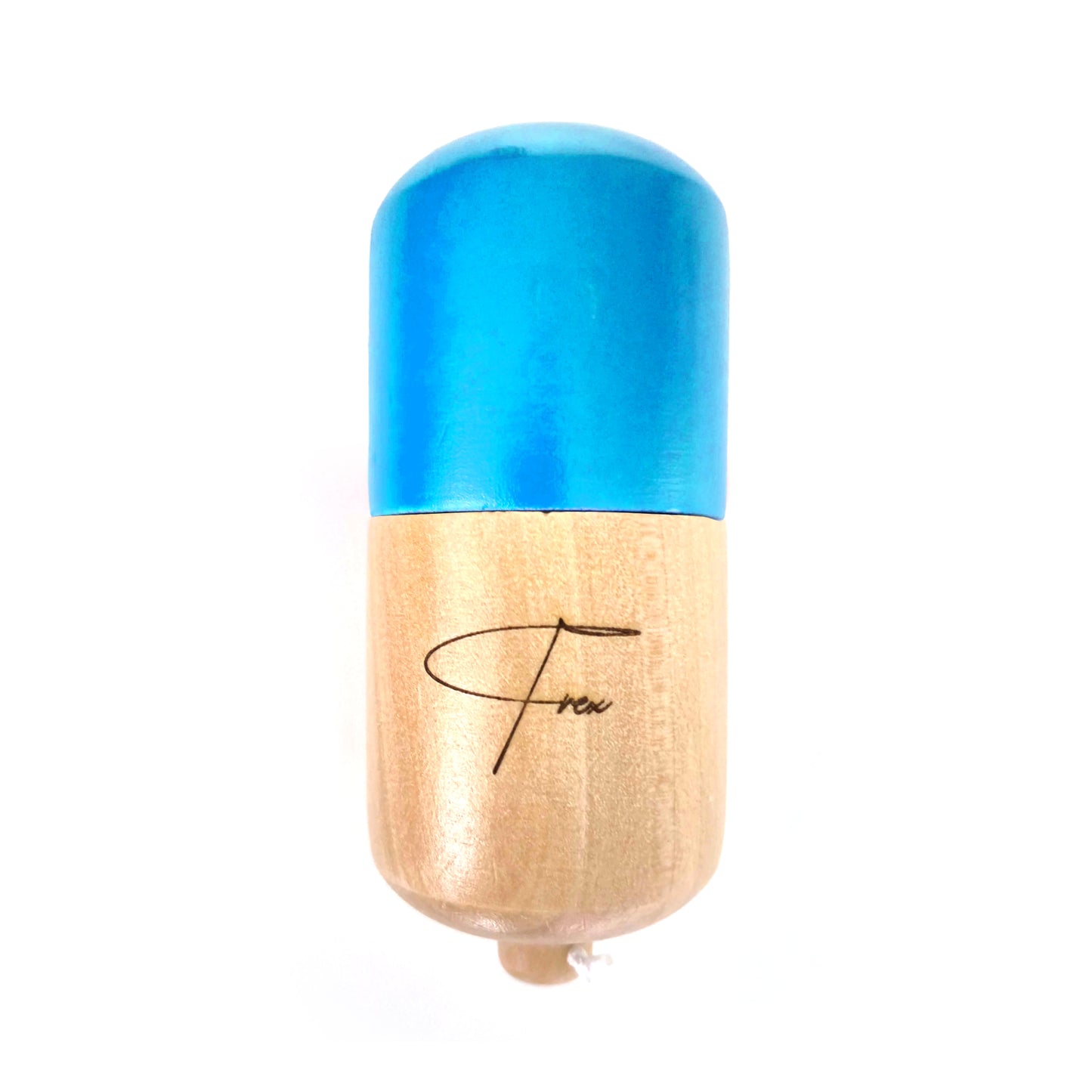 Pill Signature Edition – Blind Box (Colecție Limitată)