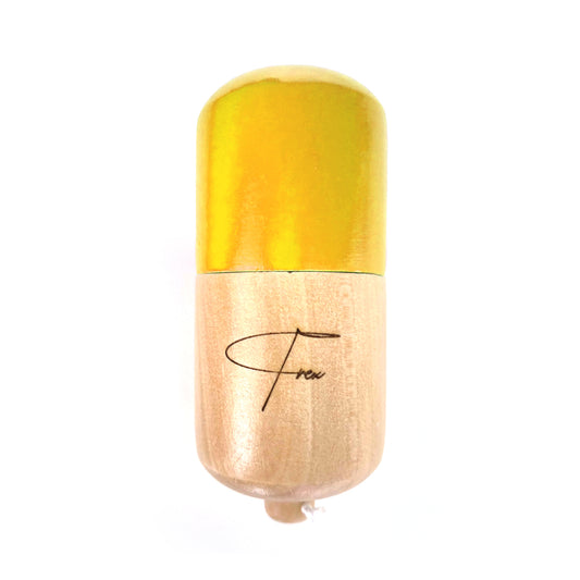 Pill Signature Edition – Blind Box (Colecție Limitată)