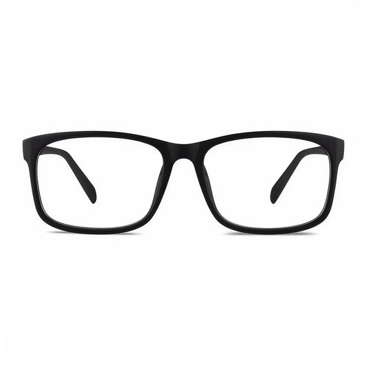 ZEUS Anti-Blue Light