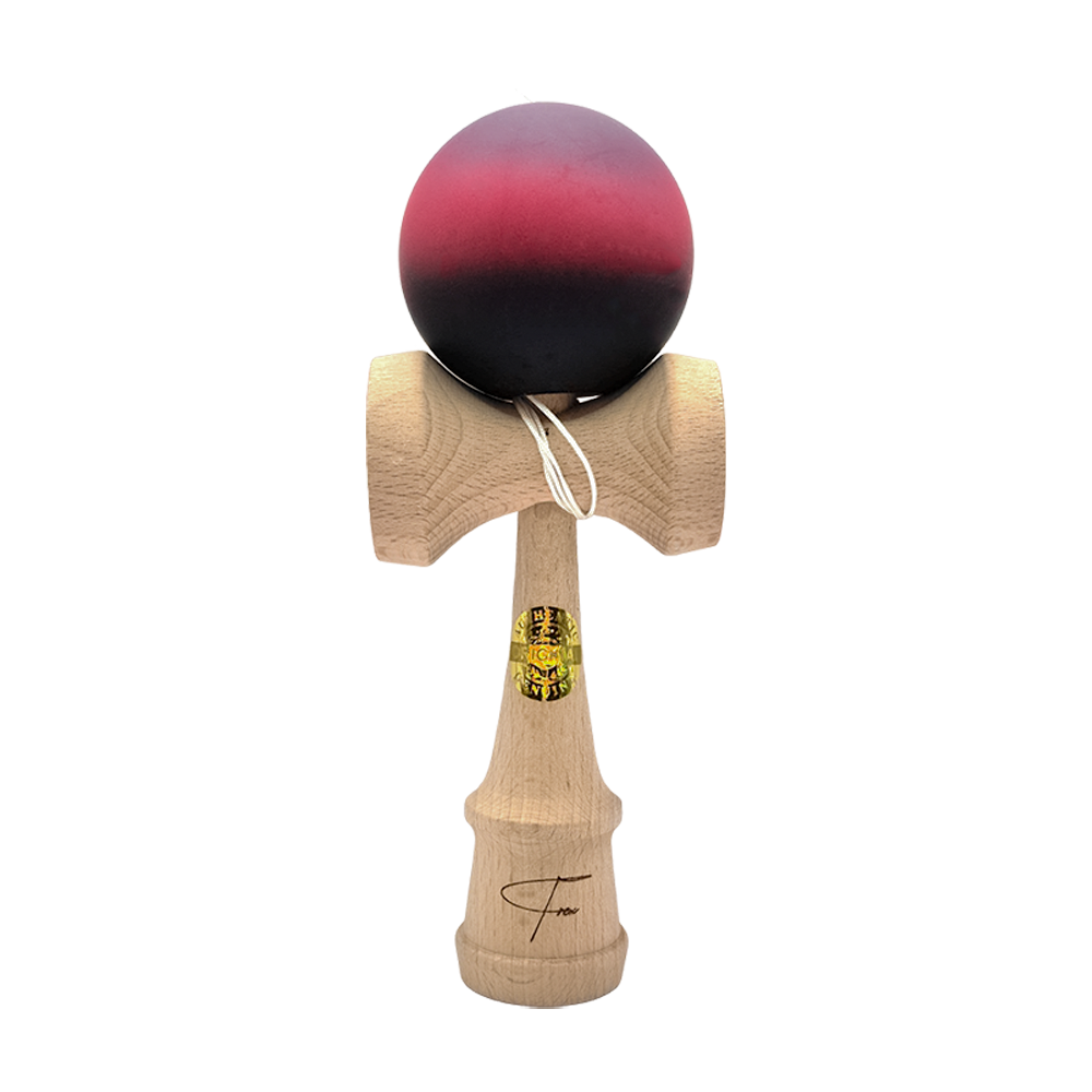 Kendama Signature Edition