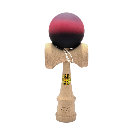 Kendama Signature Edition