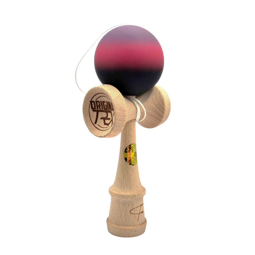 Kendama Signature Edition