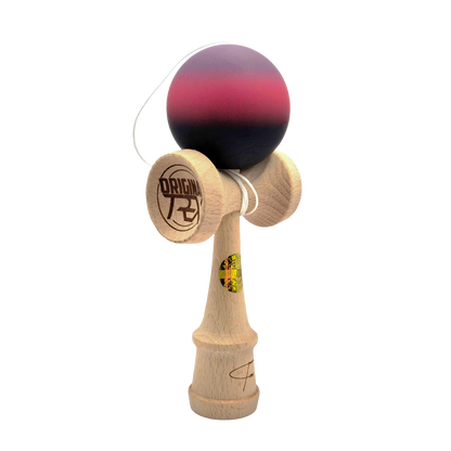 Kendama Signature Edition