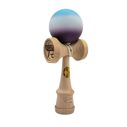 Kendama Signature Edition