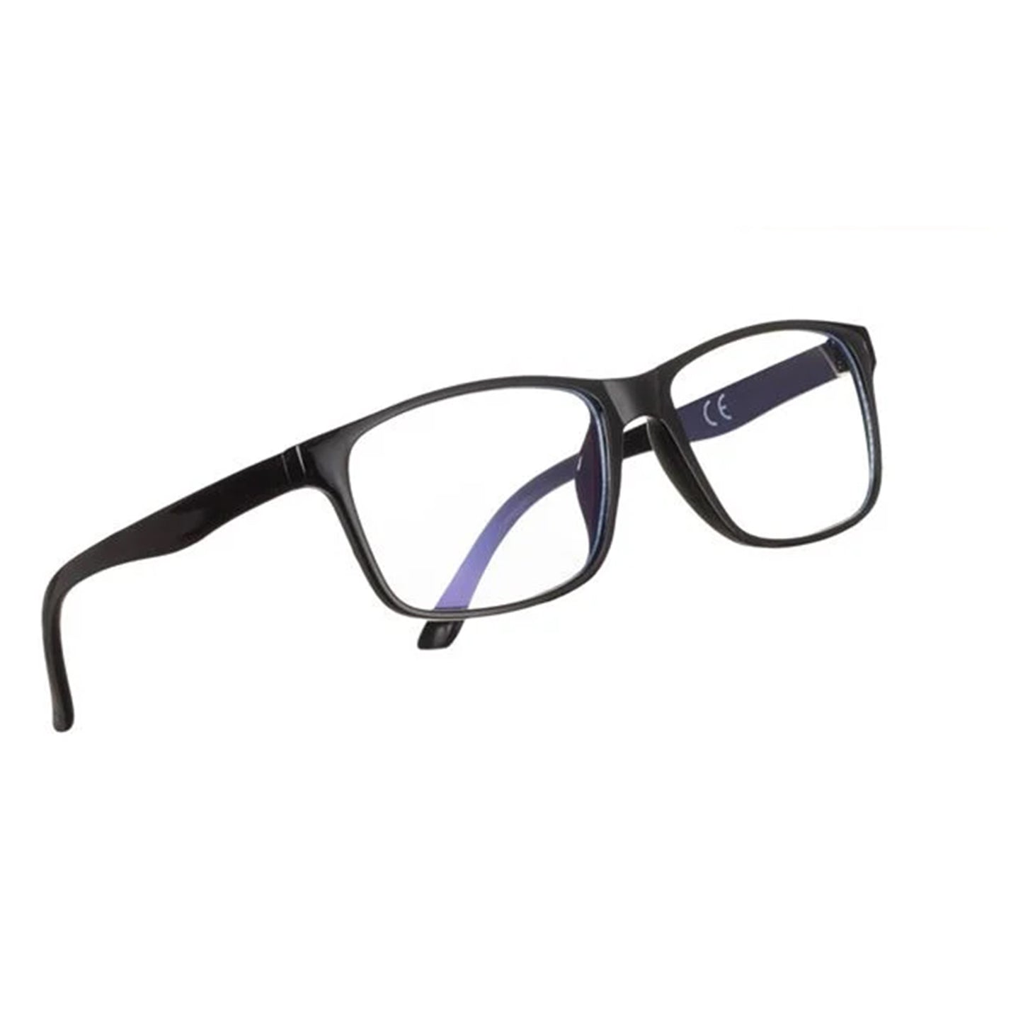 ZEUS | Ochelari Protectie Calculator Anti-Blue Light