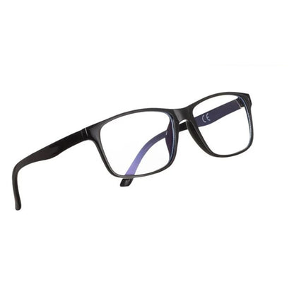 ZEUS | Ochelari Protectie Calculator Anti-Blue Light