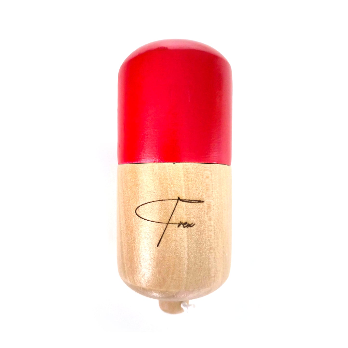 Pill Signature Edition – Blind Box (Colecție Limitată)