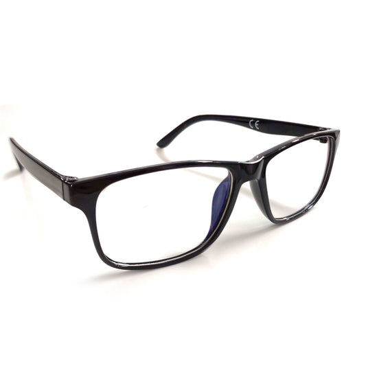 ZEUS | Ochelari Protectie Calculator Anti-Blue Light